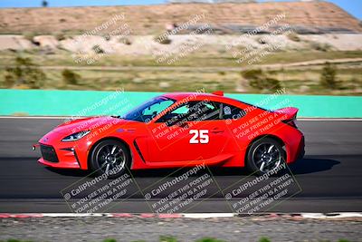 media/Feb-24-2024-Speed Ventures (Sat) [[3a91d549f3]]/Green/Session 4/Turn 1/